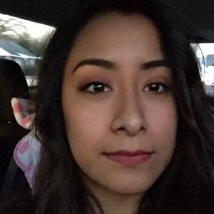 Meet your Posher, Nikki